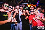 Party 18.08